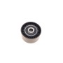 Комплект ГРМ Citroen Nemo/C1/C2/C3/Xsara/Peugeot 107/1007/206/307/Bipper 1.4HDI 08- (25x144z)