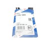 Ремень генератора BMW 3 (E90) 06-11 (M54) (7PK1855)