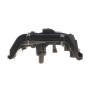 Кришка клапанів Mini R55/R57/R58/R59/R60/R61 1.6 N18 06-16