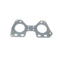 Прокладка колектора випускного BMW X5/X6 25-40 d 08- B47/B57