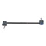 Тяга стабілізатора (переднього) Mini Mini Cooper/Roadster 01-15 (L=300mm)