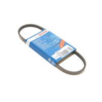 Ремінь генератора Volvo S60/S80/V60/V70/XC60/XC70 2.0-2.5 06-16 (3pk628)