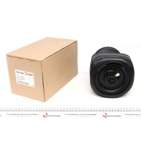 Подушка пневмопідвіски (ззаду) BMW X5 (F15/F85) 13-