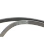 Комплект ременя генератора VW Passat/Audi A4/A6/A8 2.5 TDI 98-05/Skoda Superb 2.5TDI 01-08