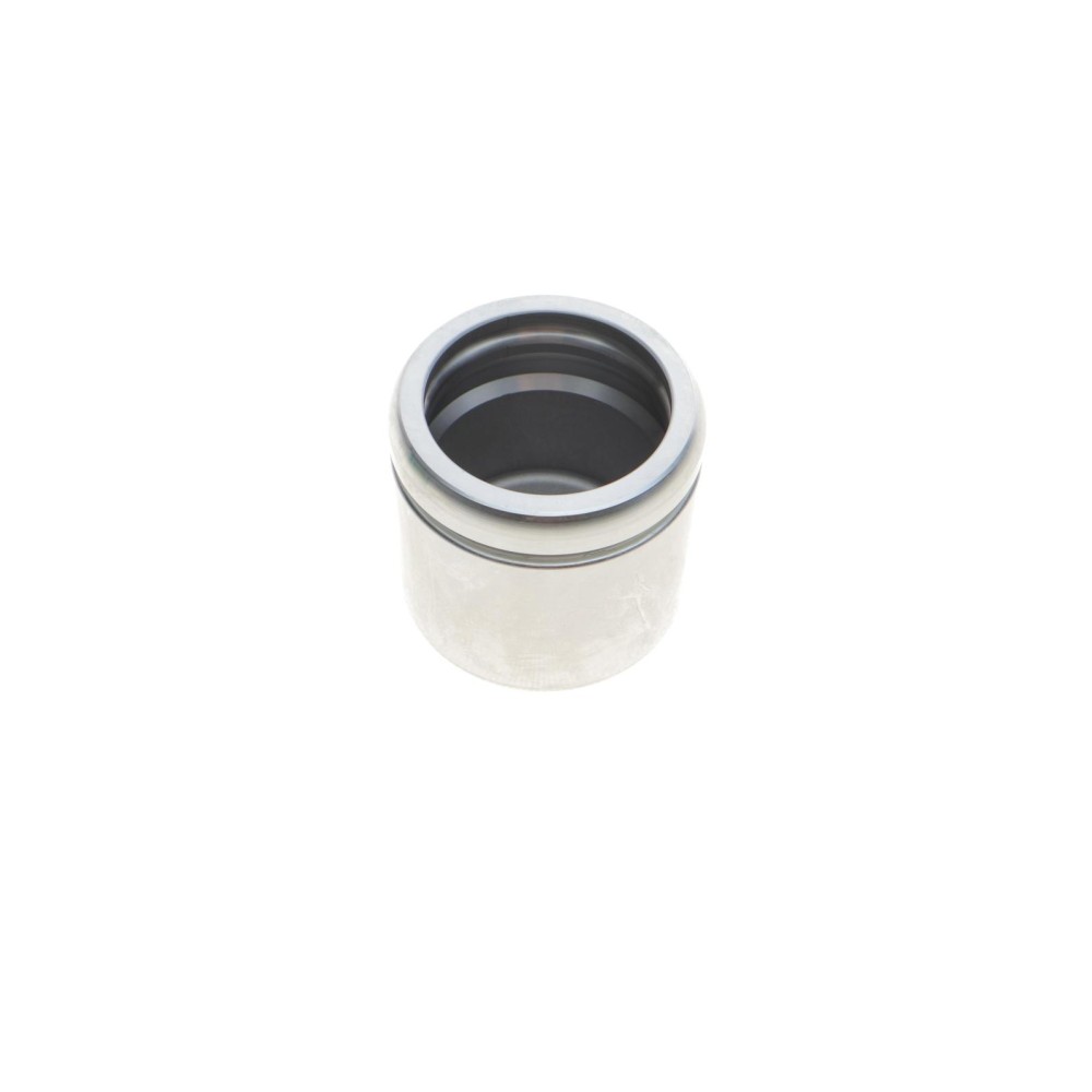 Поршень супорта (переднього) VW T5/T6 03- (60x55.5mm) (Ate)