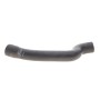 Патрубок інтеркулера Opel Astra H 1.3CDTI 05-10