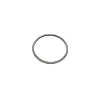 Прокладка турбіни BMW 3 (E90/F30/F80)/5 (F10/G30/F90) 04- B47/M47/N47