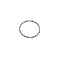 Прокладка турбіни BMW 3 (E90/F30/F80)/5 (F10/G30/F90) 04- B47/M47/N47