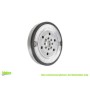 Демпфер зчеплення Opel Astra H/Vectra C/Zafira 1.9 CDTI 04-15