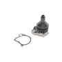 Помпа води BMW 3 (E46) 320d АКПП 98-01/5 (E39) 520d 00-03 M47 D20