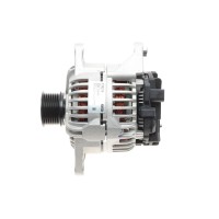 Генератор Fiat Ducato 2.3D/JTD 01- (14V/110A) = 113279