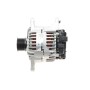 Генератор Fiat Ducato 2.3D/JTD 01- (14V/110A) = 113279