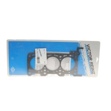 Прокладка ГБЦ Audi A4/A5/A6/A8/VW Touareg 2.7D/3.0D 03-12 Ø84.00mm/1.10mm/(4-6 циліндр)