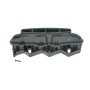 Колектор впускний MB Sprinter 2.2CDI OM646