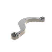 Важіль підвіски (задній/зверху) Audi A3/Seat/Skoda Octavia/SuperB/VW Golf/Passat/Touran/Tiguan 03-