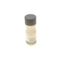 Омивач скла літо (50ML) 1:100