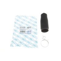 Пильник рейки рульової Mini R50/R53/R52 01-08