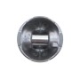 Поршень Renault Megane II 1.5dCi 03/Kangoo 1.5dCi 97- (к-кт.)(ПНВТ Siemens)