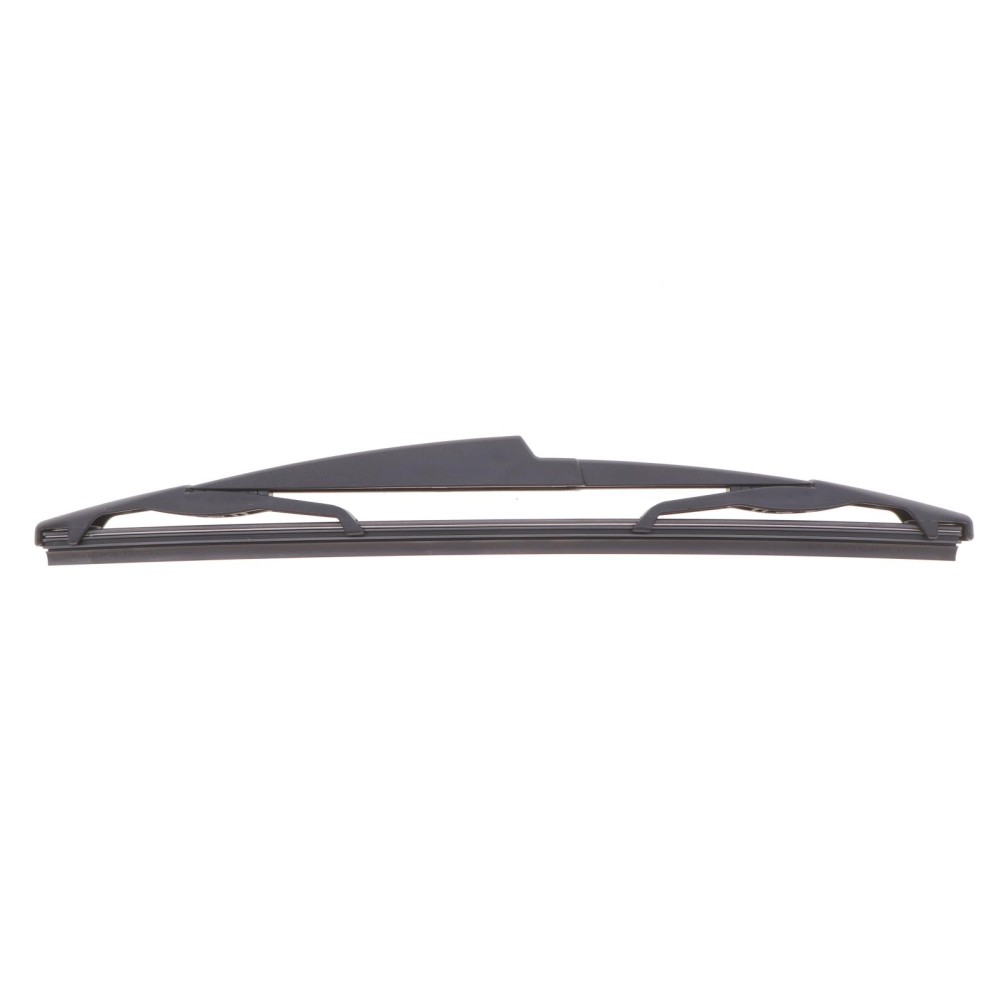 Щітка склоочисника (задня) (310mm) Hyundai i30/ix35/Santa Fe/Kia Ceed/Picanto/Rio/Sportage 06-