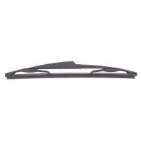 Щітка склоочисника (задня) (310mm) Hyundai i30/ix35/Santa Fe/Kia Ceed/Picanto/Rio/Sportage 06-