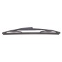 Щітка склоочисника (задня) (310mm) Hyundai i30/ix35/Santa Fe/Kia Ceed/Picanto/Rio/Sportage 06-
