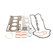 Комплект прокладок (верхній) Renault Kangoo 1.2 TCe 13-