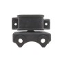 Подушка двигуна (R) Opel Combo/Meriva 1.6T/1.7D 01-