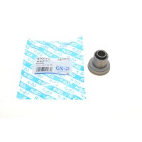 Сайлентблок важеля (переднього/зверху) VW T1/T2/T3 50-92
