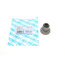 Сайлентблок важеля (переднього/зверху) VW T1/T2/T3 50-92