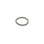 Ремкомплект супорта (заднього) Nissan Cube/Juke/Qashqai/X-Trail 07- (d=35mm) (Akebono)