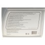 Олива АКПП VW ATF DSG (5L)