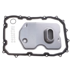 Фільтр гідравлічний VW Touareg/Porsche Cayenne 3.0-5.0 TDI 02-10