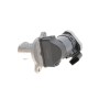 Клапан EGR MB E-class (W211/S211)/S-class (W221) 3.0CDI OM642 05-13