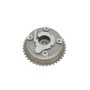 Комплект ланцюга ГРМ Citroen C4/C5/DS3/Peugeot 207/208/3008/308/508/5008 1.6 THP 06-