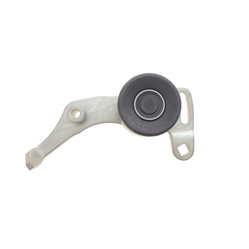 Комплект ГРМ Citroen Jumper/Jumpy/Berlingo/Peugeot Boxer/Expert/Fiat Ducato 1.9D/TD 94-02 (25x136z)