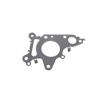 Прокладка клапана EGR MB Sprinter 907/910/Vito (W447) 16- OM654
