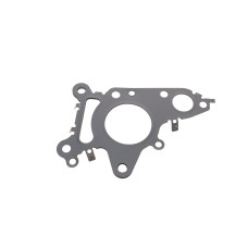Прокладка клапана EGR MB Sprinter 907/910/Vito (W447) 16- OM654