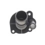 Термостат Ford Mondeo IV 1.8/2.3i 00-15 (91°C)