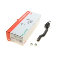 Наконечник тяги рульової (R) Suzuki Grand Vitara 98-05