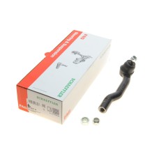 Наконечник тяги рульової (R) Suzuki Grand Vitara 98-05