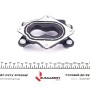 Подушка карбюратора Audi 100/80 1.8i -90