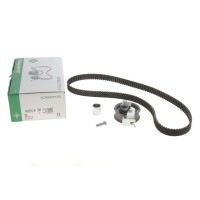 Комплект ГРМ Audi A3/A4/A6/TT/Skoda Octavia/VW Golf 1.8T 96-06