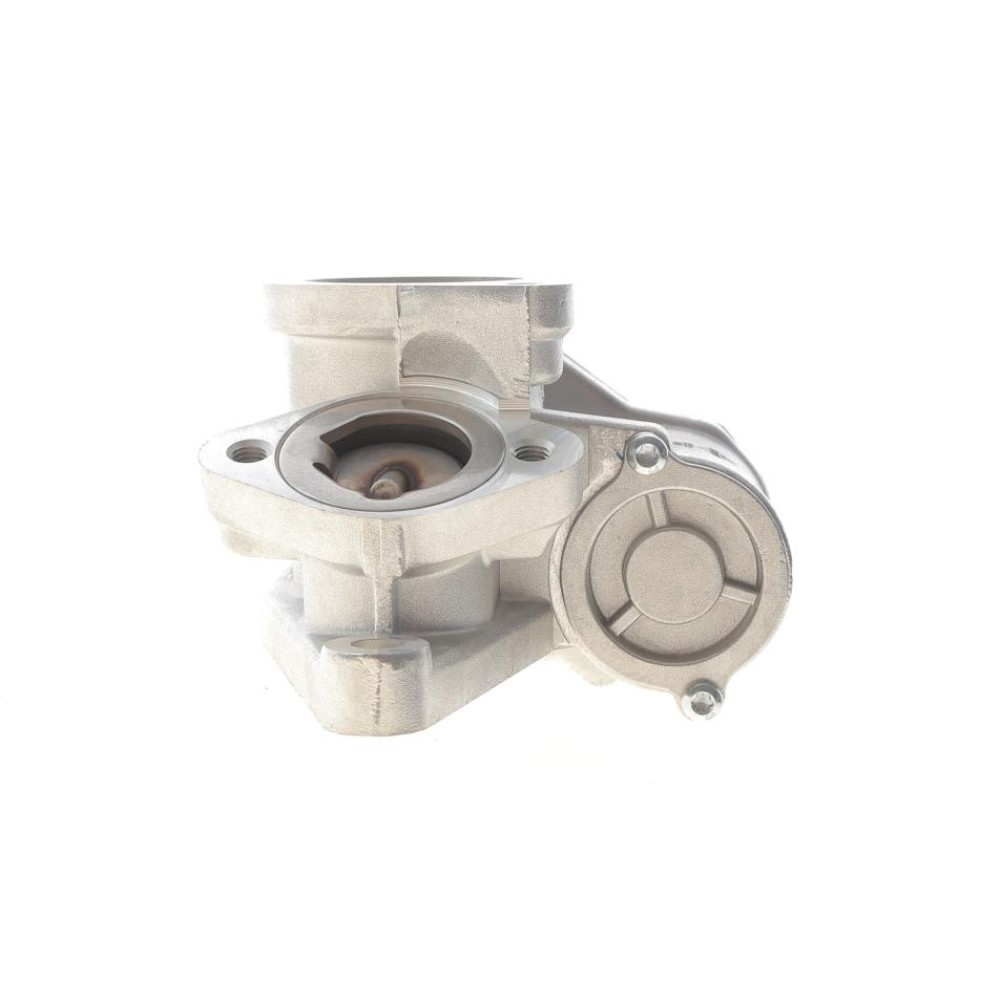 Клапан EGR Renault Megane II/Laguna II/Scenic II 1.9dCi 03-