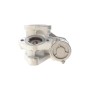 Клапан EGR Renault Megane II/Laguna II/Scenic II 1.9dCi 03-