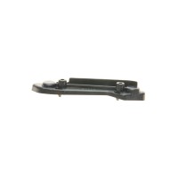 Кронштейн кріплення бампера (переднього/R) BMW 3 (F30/F80) 12-19