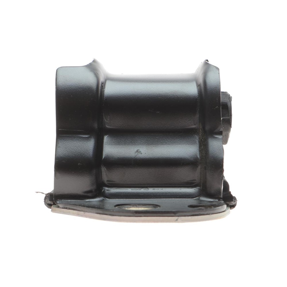Подушка двигуна (R) Renault Kangoo 1.2-1.9/1.5dCi 97-
