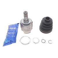 ШРКШ (внутрішній) Opel Combo/Corsa C 1.3CDTI/1.7DTI 00- (22x23z)