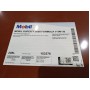 Олива 5W30 Super 3000 Formula V (208L) (MB229.51/229.31/VW504 00/507 00/BMW Longlife-04/Porsche C30)