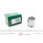 Поршень супорта (заднього) Ford Transit 2.2-2.4 TDCI 06-14 (L) (48x52mm) (Bosch) (з механізмом)