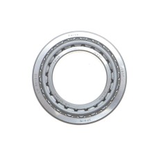 Підшипник (41,27x73,43x19,55) Підшипник (41,27x73,43x19,55)